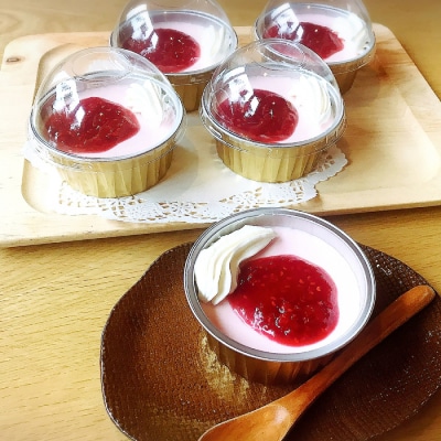 cafe ق̍̃Yx[[X 10JbvZbg(5Jbv×2Zbg)