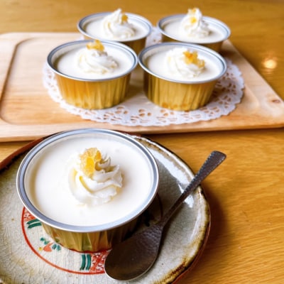 cafe ق̍̃Vg[X 10JbvZbg(5Jbv×2Zbg)