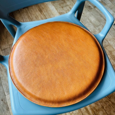 Yv U[NbV zc(LEC{[Xeb`)