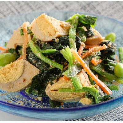 くんせいたまご20個