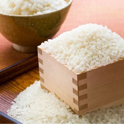 【新米】令和7年小野町産ひとめぼれ5kg　精米(マルヨシファーム)