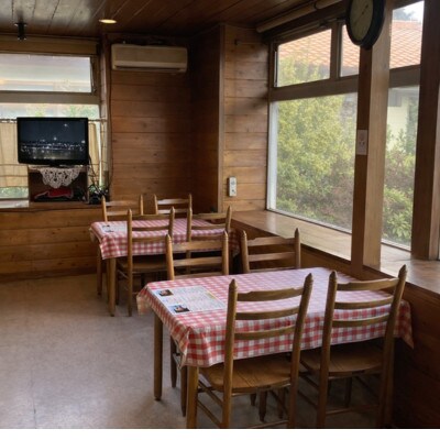 まちの洋食屋さんのハンバーグ15個
