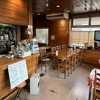 【毎月定期便】まちの洋食屋さんのハンバーグ15個入り【3ヶ月】全3回