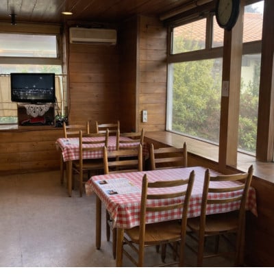 【毎月定期便】まちの洋食屋さんのハンバーグ25個入り【3ヶ月】全3回