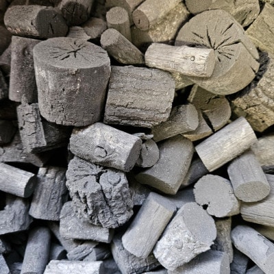 炉　小箱B品　3手前