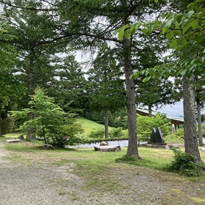 小野町緑とのふれあいの森公園施設利用券　3,000円