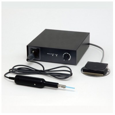 高速微細研磨に特化した超音波メーカー本多電子製造の最新型超音波研磨機ZO-01PL