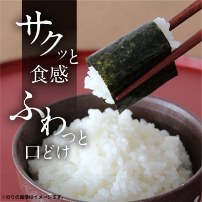永井海苔　てりやきのり卓上10切60枚×6本詰め