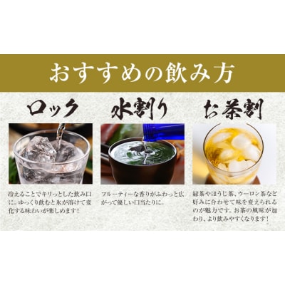 焼酎 地酒 ひまわり 酵母 のぎあかり 1本 720ml《90日以内に出荷予定(土日祝除く)》