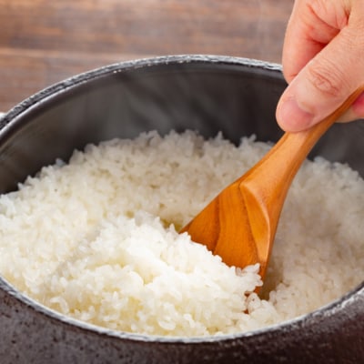 北海道産ゆめぴりか5kg