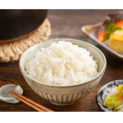 北海道産ゆめぴりか15kg(5kg×3)