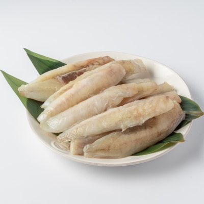 低温熟成真ふぐ1kg