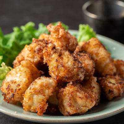 真ふぐ味噌漬け1kg