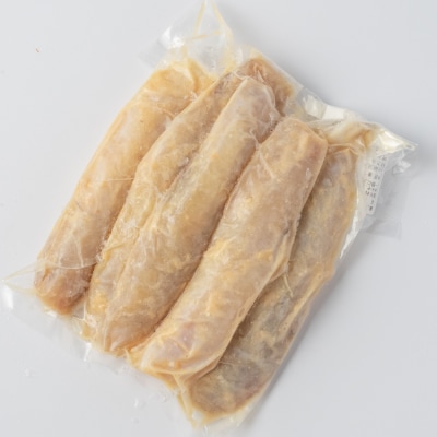 真ふぐ味噌漬け1kg