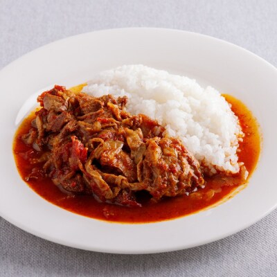 たまご屋さんのチキンカレー SBTT012