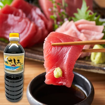 まるまん醤油調味料セット 醤油 調味料_001-6340