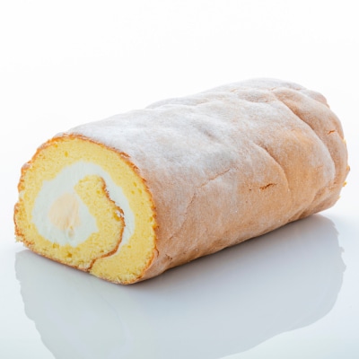008-5980_白鷺城ロール ロールケーキ