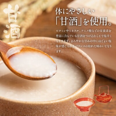 【訳あり】 厳選 鮮魚 西京漬け 1.4kg 銀だら入り24枚 4切れ×6袋_169-5199-B