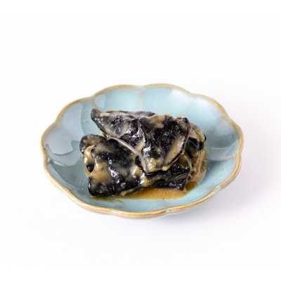 【訳あり】きくらげの味噌漬け おかず 惣菜_103-4906-B