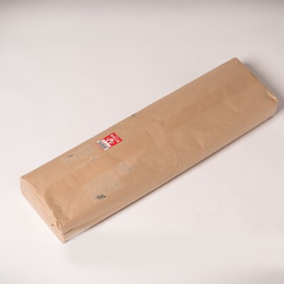 八代市 装飾い草「香雅美草」一束(約68cm×約3.5cm)x5本セット_134-4567-B