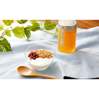 ハニープロポリス 350g 1本 蜂蜜あめ 144g 1袋 セット _058-5165