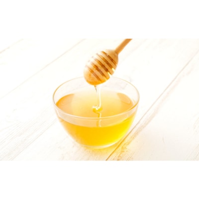 ハニープロポリス 350g 2本 蜂蜜あめ 144g 1袋 セット _058-5166