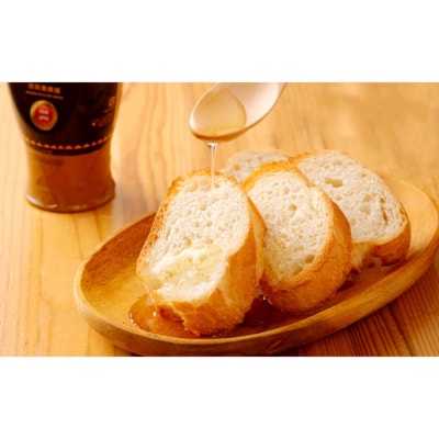 プロ仕様仕上げ専用蜂蜜 蜂蜜あめ 1袋 八代市 はちみつ_058-5167