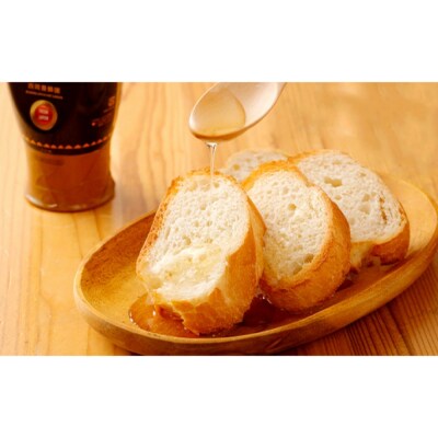 プロ仕様仕上げ専用蜂蜜 2本 蜂蜜あめ 1袋 八代市 はちみつ_058-5168