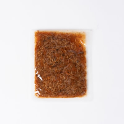 生姜ご飯の素130g(2合用) 国産 炊き込み 混ぜごはん_065-4714-B