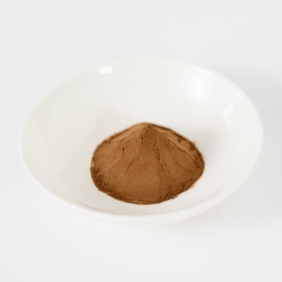 まるごと おいしい たんぽぽ コーヒー 粉末 25g ノンカフェイン_144-4576-A