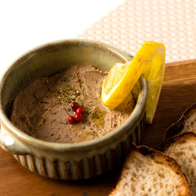 熊本県産 若鶏のレバー 2kg 1袋 鶏肉 鶏 レバー 加熱用 料理 チキン_040-2753-C