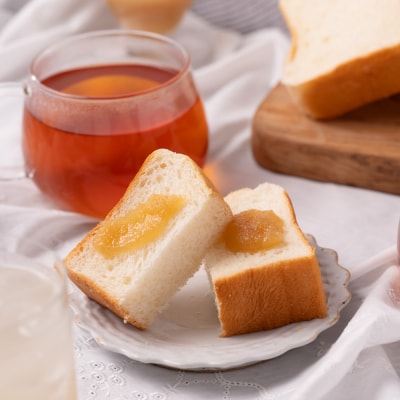 東陽町の生姜100% 生姜ジャム3本セット合計480ml (160ml×3本)_065-4922-C