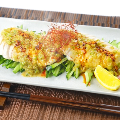 熊本県産 若鶏ヘルシーセットF(ささみ・むね肉)合計8kg(各2kg×2袋)_040-4214-B