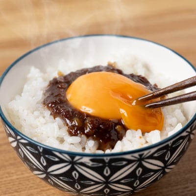 温活セット 生姜を使った加工品4点セット 生姜 温活_065-6332-A