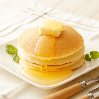 国産 純粋 晩白柚蜂蜜 2kg 蜂蜜あめ 1袋 はちみつ_058-5184-banpeiyu-A