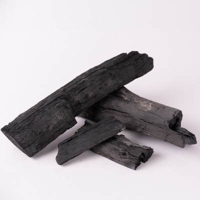 東陽炭焼き組合 国産 木炭 5kg_065-4924-C