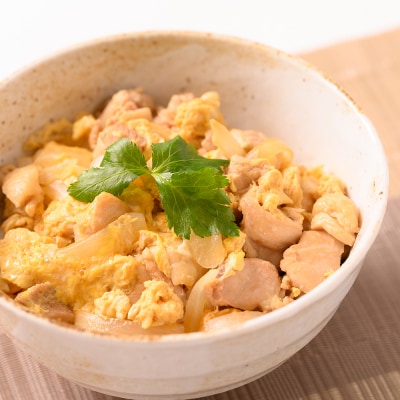 熊本県産 若鶏のもも肉 合計18kg (2kg×9袋) 鶏肉_040-5226-A