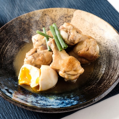 熊本県産 若鶏の手羽元 2kg 1袋 鶏肉_040-5242-A