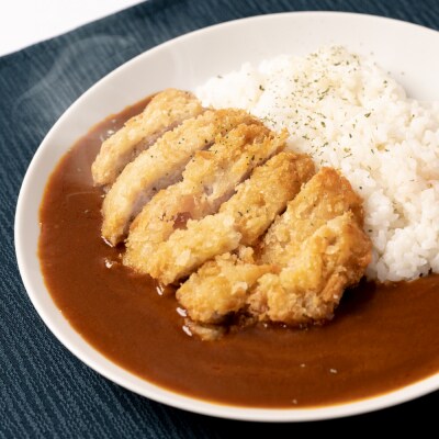 手作り トンカツ 12枚セット (3枚×4パック)_087-6719