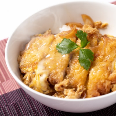 手作り トンカツ 12枚セット (3枚×4パック)_087-6719