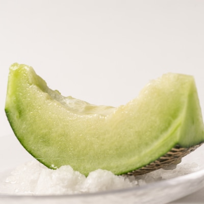 【先行予約】肥後グリーン2.2kg以上1玉 【2026年6月中旬より順次発送】_093-5011-C