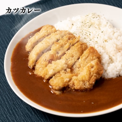 手作り トンカツ & チキンカツ 12枚セット (各6枚)_087-6720
