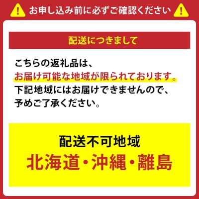 【先行予約】3段重チルド女性やお子様が喜ぶおせち料理【12月31日お届け】_169-4347-C