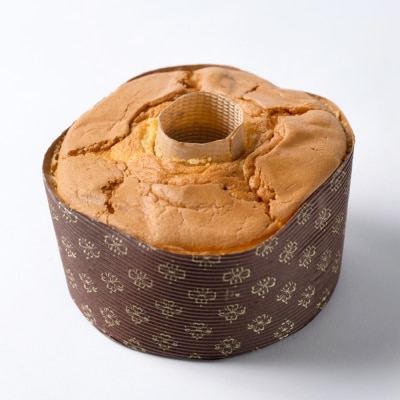 晩白柚ゼリー・晩白柚シフォン・晩白柚シフォンラスク『晩白柚菓子セット』3種入り_189-5987-A