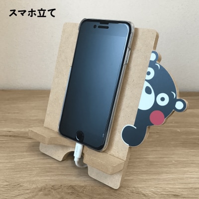 オリジナルくまモングッズセット Cコース 5点セット_208-4071