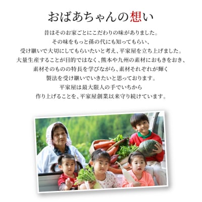 たつこおばあちゃんおすすめ いきなり団子 1個(60g) × 23個入_143-2243-C