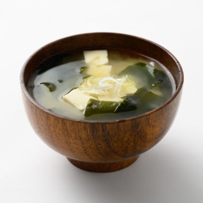 ヒナグ麦みそ 計3kg(1kg×3)麦味噌 味噌_003-4932-D