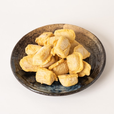冷凍一口からし蓮根 500g 辛子蓮根 おつまみ 惣菜_062-4519-D