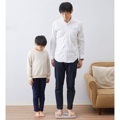 【BC333LPK】タニタ 体組成計【スモーキーピンク】|22_tnt-070101a