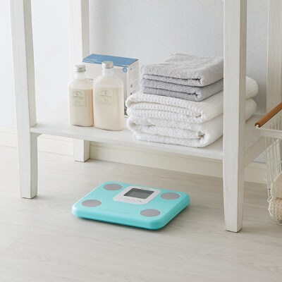 【BC759LB】タニタ 体組成計【ライトブルー】|22_tnt-090101b